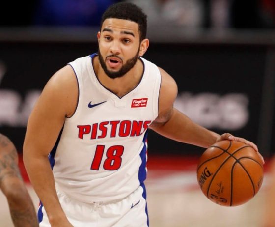 Bucks vs Pistons 2021-22 NBA Season Injury Report, Preview and Picks