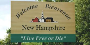 New Hampshire Online Casinos