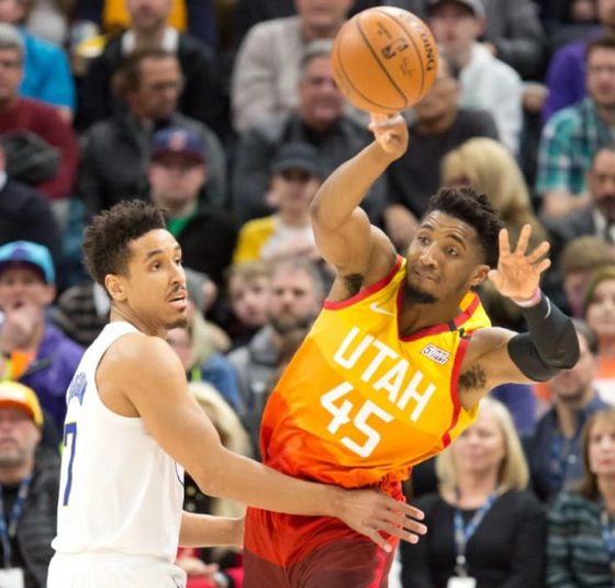 Pacers vs Jazz Odds, Injury Report, Preview, Predictions and Picks