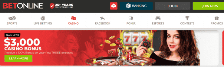 Bonos de casino gratis sin depósito en México (2021)