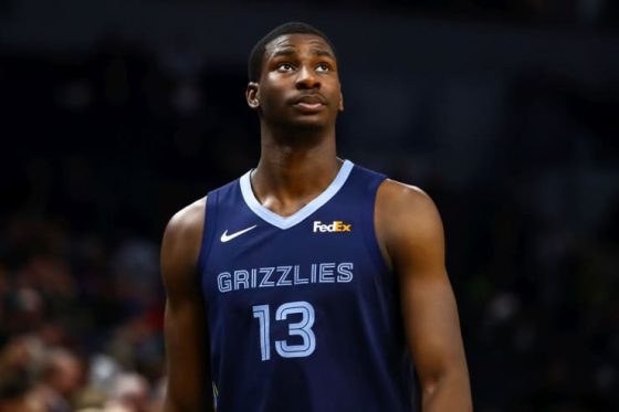 jaren_jackson_jr