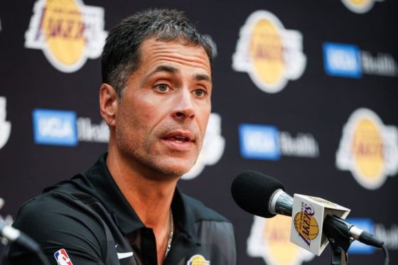 rob_pelinka