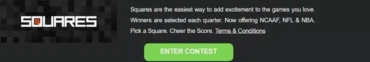 superbowl betting squares explained