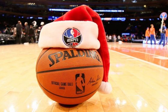 nba_christmas