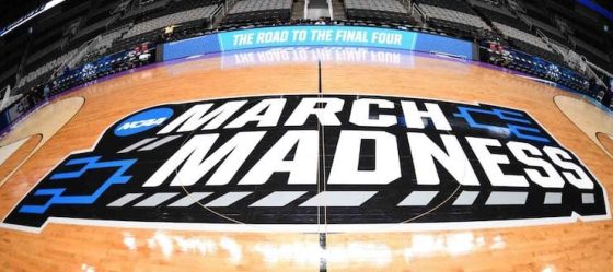 ACC, Big Ten Earn $36.4 Million in NCAA Tournament