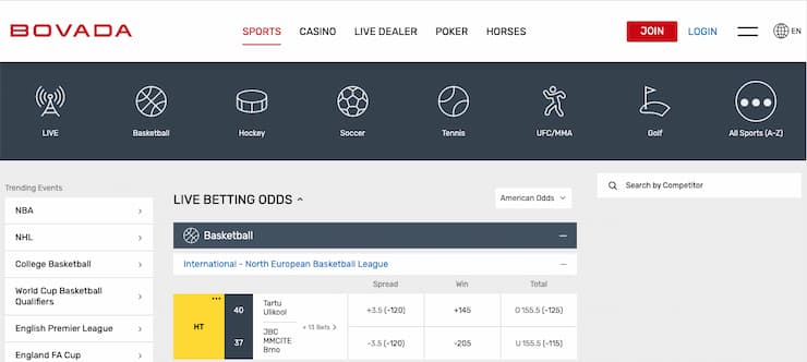 Best Sharpest Sportsbooks: May 2023 - Claim $6000+ with 100% Deposit Match