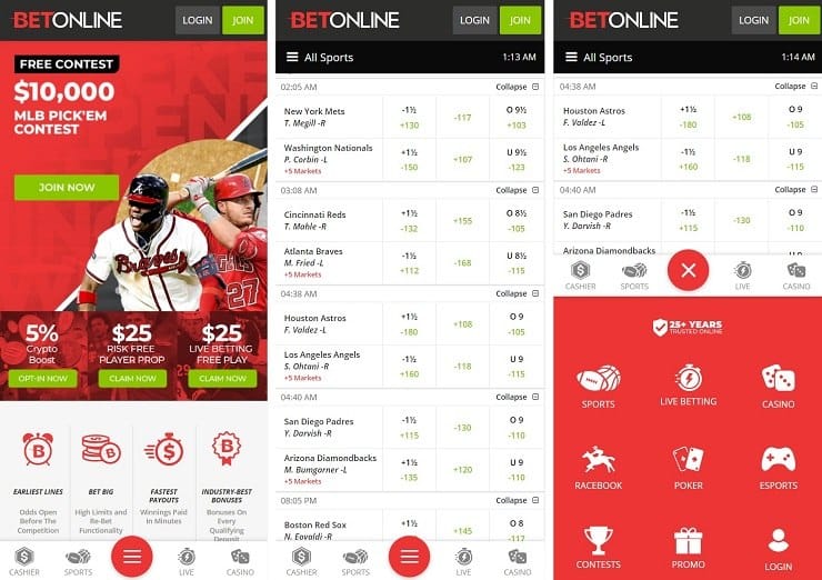10 Ways To Immediately Start Selling Best App For Cricket Betting