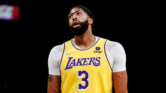 skysports-nba-los-angeles-lakers_5559190