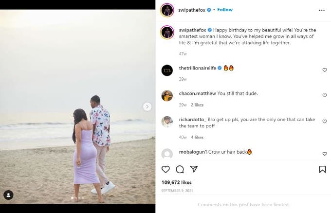 Can't say he doesn't care': De'Aaron Fox's wife claps back at Kings PG's  haters after honeymoon cut short