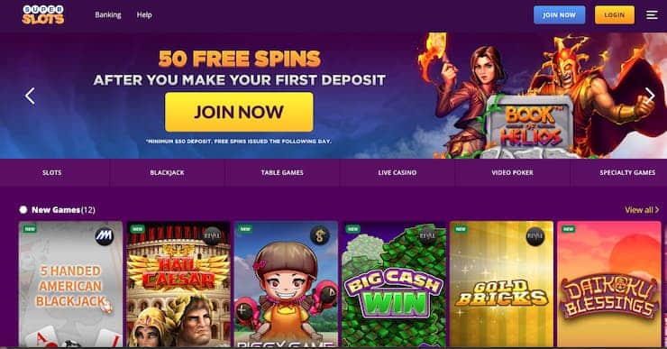 How to win real money online? 5 best gaming sites 2022 - The