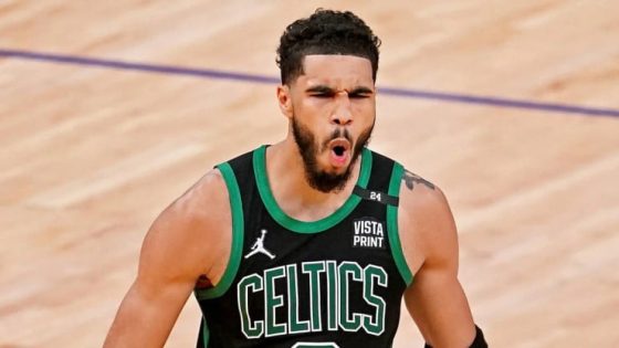 celtics-jayson-tatum-shares-he-handles-trade