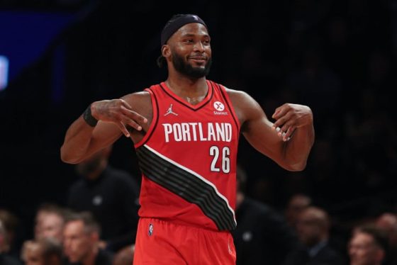 nba-picks-justise-winslow-portland-trail-blazers-predictions-best-bet-odds