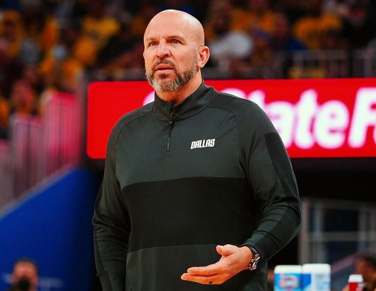 NBA coaches allowed to wear casual attire season