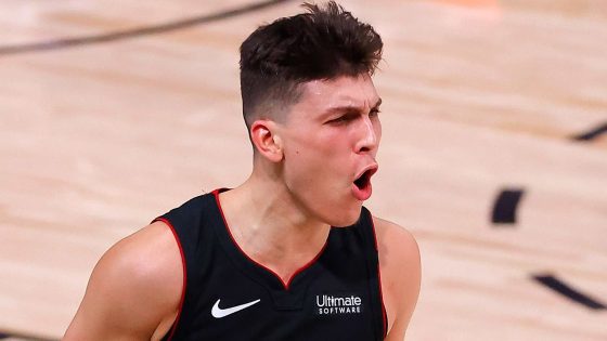 skysports-tyler-herro-miami-heat_5106315