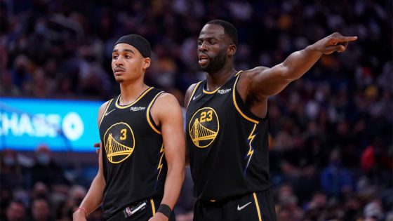 Jordan-Poole-Draymond-Green-USA-.17226019jpg