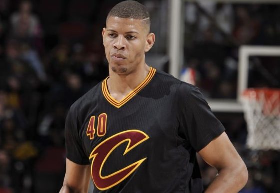 Walter Tavares on NBA return: "I'm very comfortable at Real Madrid"