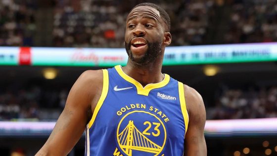 draymond-green