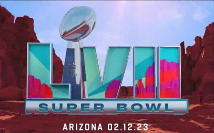 Win a Trip to Super Bowl LVII - America's Credit Union