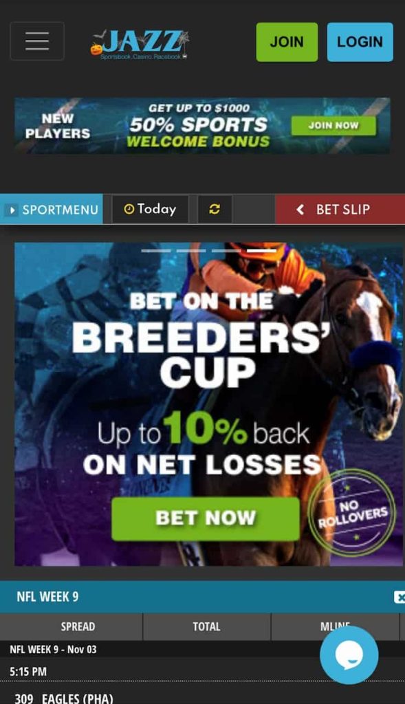 Delaware Sports Betting Sites and Apps [2023]: Top DE Sportsbooks