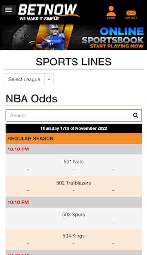 NBA Fantasy on X: Responsible Gaming Tip of the Day If you're going to bet,  Have a Game Plan. Play legally and bet responsibly. For more information  visit:  @haveagameplan  /