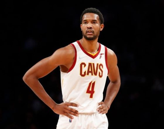 Cavaliers coach J.B. Bickerstaff sees All-Star potential in Evan Mobley