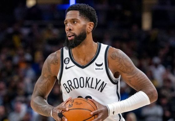 Nets forward Royce O'Neale to return on Friday vs Raptors