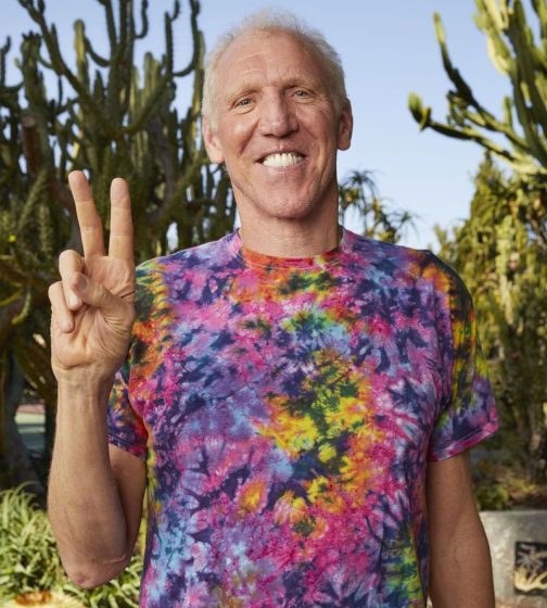 Bill+Walton_f0d65cbf-b67f-46a6-8193-0273d5cdf098-prv