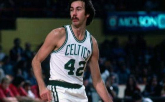 Chris-Ford-Boston-Celtics-e1570744015286