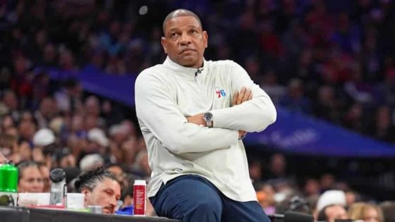 Doc Rivers pic