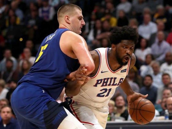 jokic-embiid-nba_2022-03-15_11-47-30