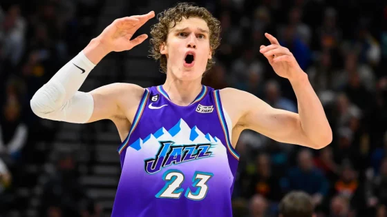 lauri-markkanen-jazz-getty