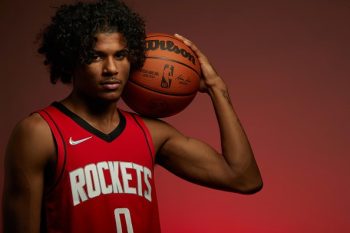 Jalen-Green-Rockets