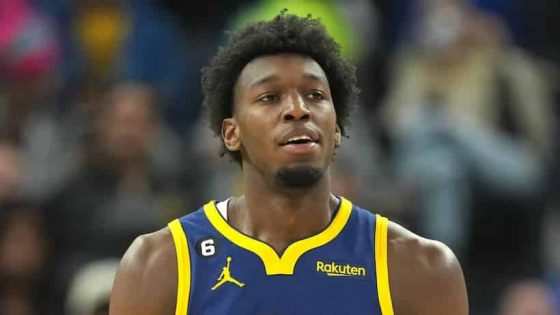 James Wiseman pic