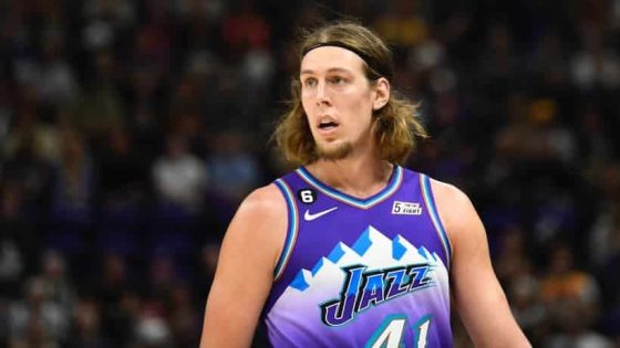 Kelly Olynyk pic