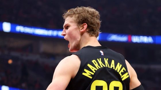 Lauri-Markkanen-Utah-Jazz-Chicago-Bulls-NBA-1