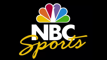 nbc-sports-logo