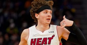 4866d9ef-kyle-guy-reacts-miami-heat-youtube-crop