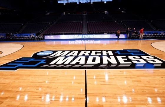 ChatGTP March Madness Prediction- Computer Picks Alabama To Win 2023 NCAA Tournament