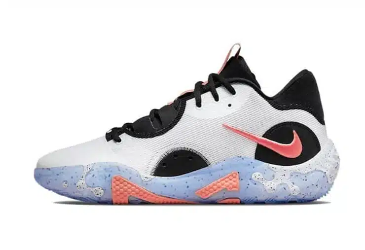 Nike PG 6