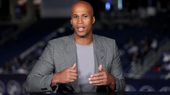 Richard Jefferson pic