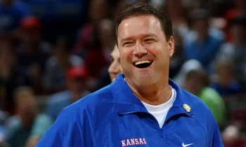 bill self