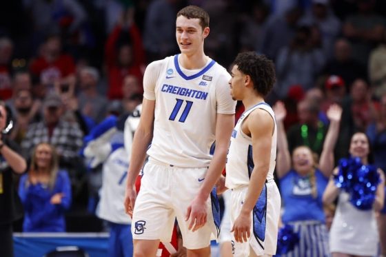 creighton-march-madness-ncaausatsi_20254955_168388647_lowres