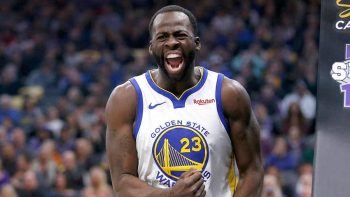 draymond-green