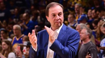 golden-state-warriors-joe-lacob_f2wv7chgva7o1m0nxvv34pzkf