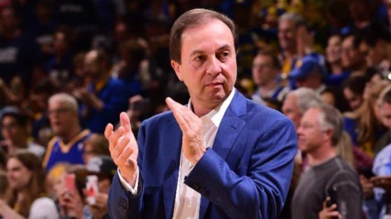 golden-state-warriors-joe-lacob_f2wv7chgva7o1m0nxvv34pzkf