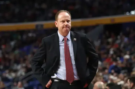 greg gard