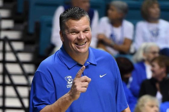 greg mcdermott