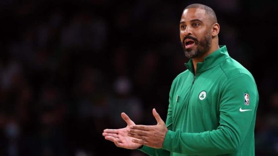 ime-udoka-during-the-celtics-loss-to-toronto_5bcp2qwloh2x1snuz30cx37rc