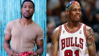 jonathan-majors-sera-dennis-rodman-en-la-pelicula-48-horas-en-las-vegas-655x368