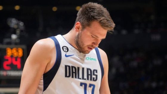 luka-doncic-looks-down-784x441